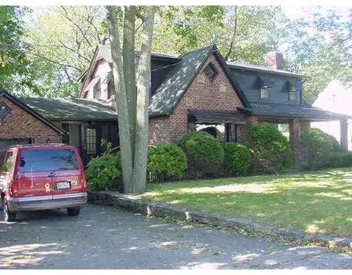 Unit for sale at 360 Massasoit Rd, Worcester, MA 01604
