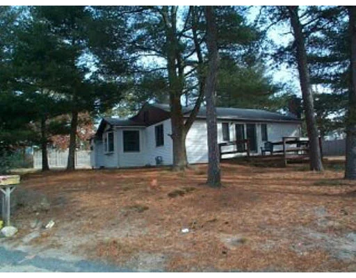 Unit for sale at 37 Sunset Blvd, Wareham, MA 02538