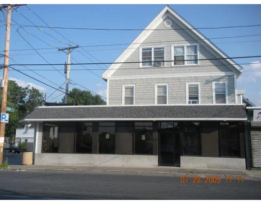 Unit for sale at 296 Westford Street, Lowell, MA 01851