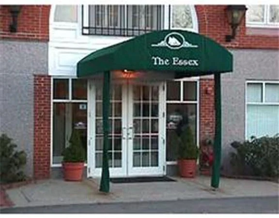 Unit for sale at 11 Church, Salem, MA 01970