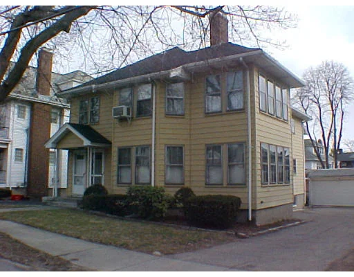 Unit for sale at 44 Carver Rd East, Watertown, MA 02472