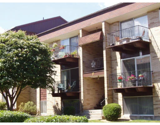 Unit for sale at 121 Bailey St, Worcester, MA 01602