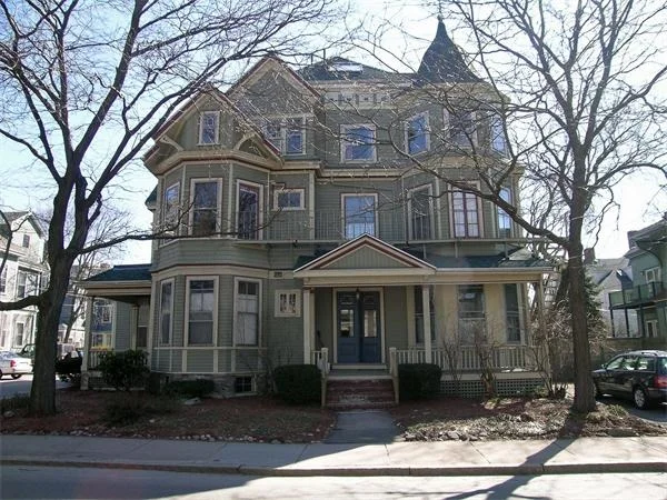 Unit for sale at 72 Cypress Street, Brookline, MA 02445