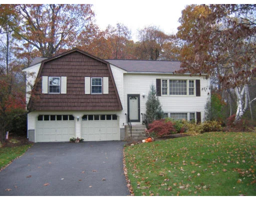 Unit for sale at 16 Lomas Drive, Framingham, MA 01701