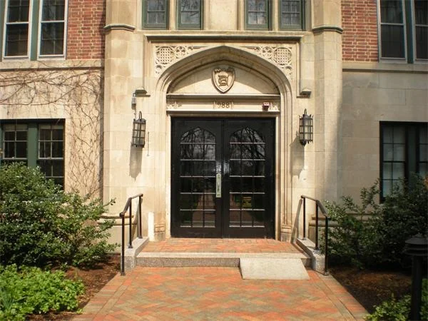 Unit for sale at 988 Memorial Dr, Cambridge, MA 02138