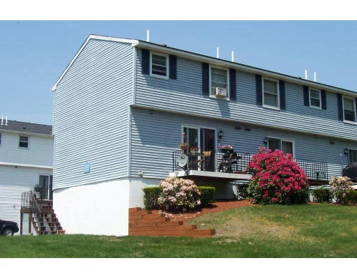 Unit for sale at 1215 Pawtucket Blvd., Lowell, MA 01854