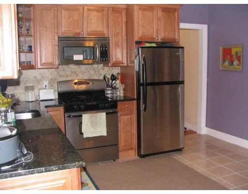 Unit for sale at 19 Jaques Street, Somerville, MA 02145