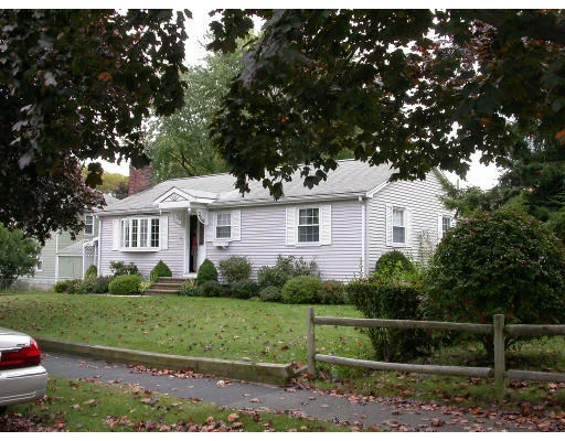 Unit for sale at 4 Broad Street, Danvers, MA 01923