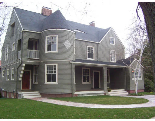 Unit for sale at 144 Pleasant St., Arlington, MA 02474