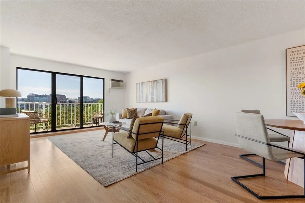 Unit for sale at 141 Coolidge Avenue, Watertown, MA 02472