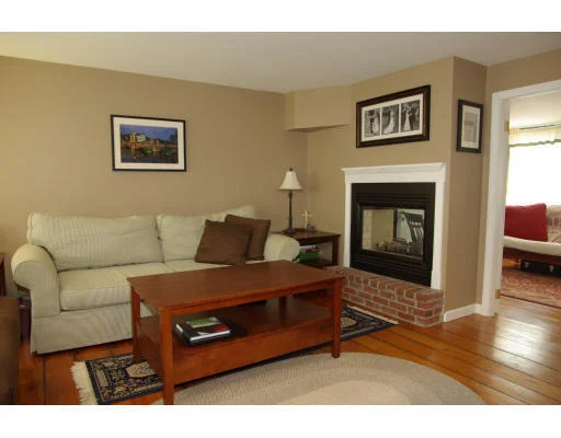 Unit for sale at 13 Bartlett Street, Boston, MA 02129