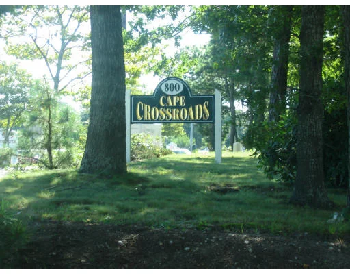 Unit for sale at 800 Bearses Way, Barnstable, MA 02601
