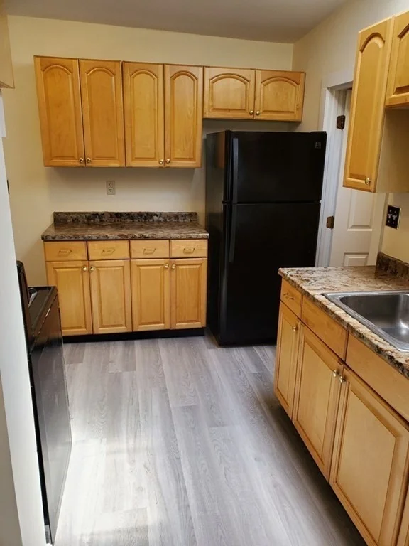 Unit for sale at 101 Oak Island St, Revere, MA 02151
