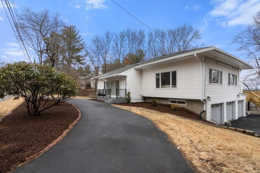 Unit for sale at 106 Juniper Ridge Rd, Westwood, MA 02090