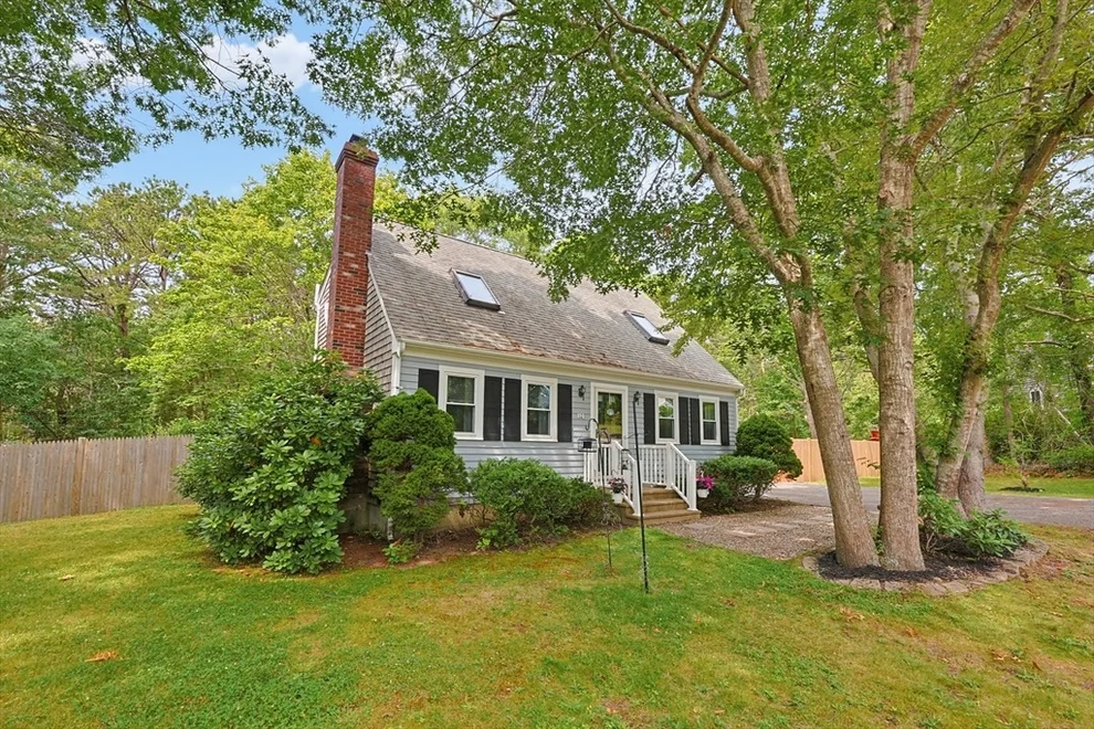 Unit for sale at 12 Cutter Dr, Plymouth, MA 02360