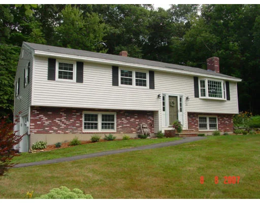 Unit for sale at 57 Summit Drive, Atkinson, NH 03811