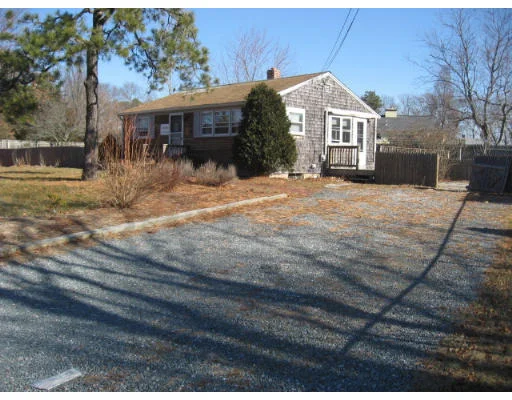 Unit for sale at 73 Corte Real Avenue, Falmouth, MA 02536
