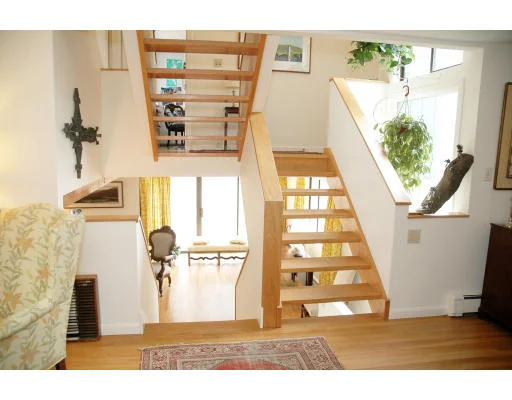 Unit for sale at 213 Virginia Farme Lane, Carlisle, MA 01741