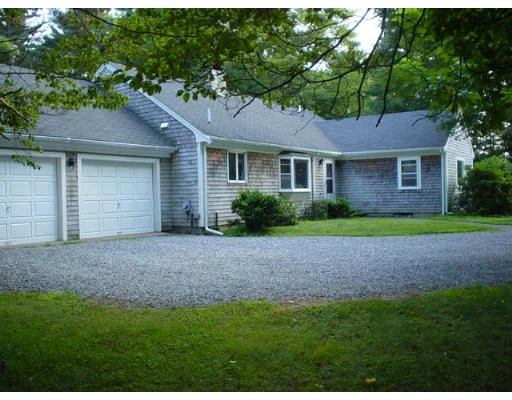Unit for sale at 404 North Avenue, Rochester, MA 02770