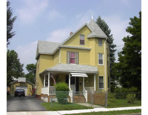 Unit for sale at 48 Mary Street, Chicopee, MA 01020