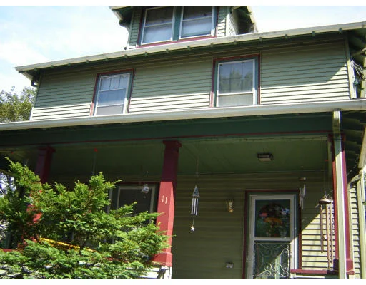 Unit for sale at 11 Chase Rd, Lynn, MA 01904