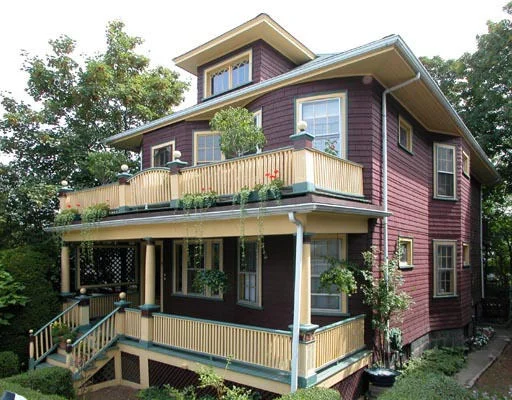 Unit for sale at 8 Mt Cushing Terrace, Boston, MA 02125
