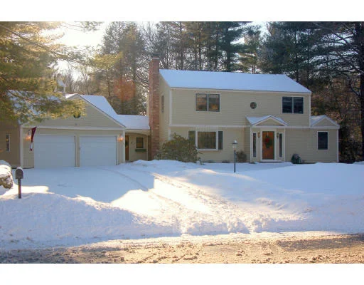 Unit for sale at 246 Merriweather Drive, Longmeadow, MA 01106