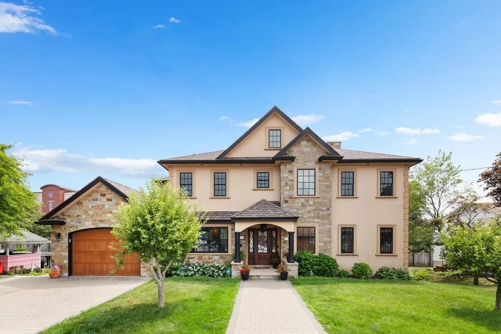 Unit for sale at 78 Festa Rd, Revere, MA 02151