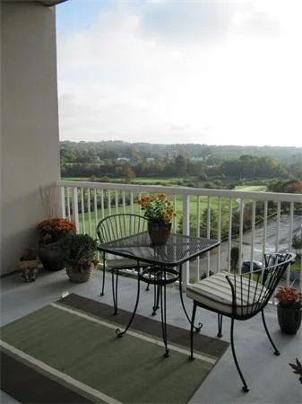 Unit for sale at 36 Village Rd, Middleton, MA 01949