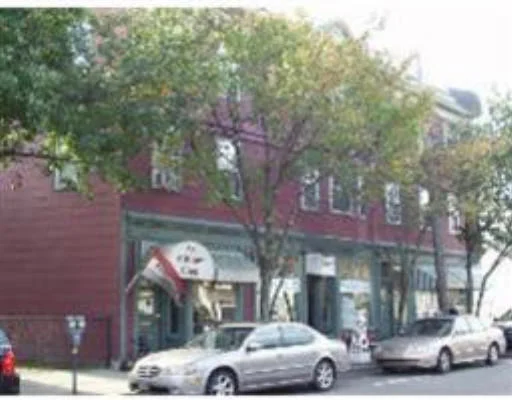 Unit for sale at 358 Watertown Street, Newton, MA 02458