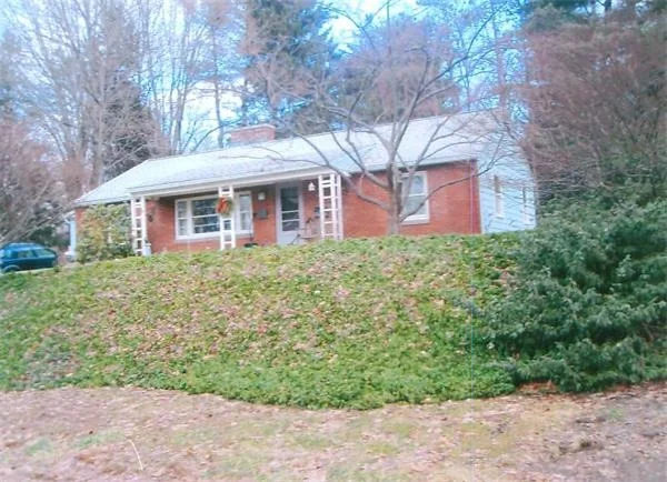Unit for sale at 48 Blue Hills Road, Amherst, MA 01002