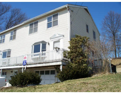 Unit for sale at 531 Washington St, Haverhill, MA 01832