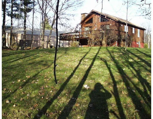 Unit for sale at 124 Town Farm Road, Brookfield, MA 01506