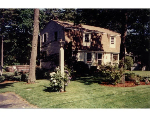 Unit for sale at 4 Hickory Lane, Webster, MA 01570
