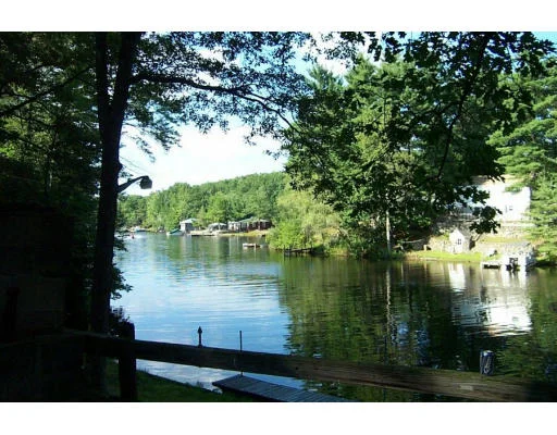 Unit for sale at 27 Fire Road 15, Lunenburg, MA 01462