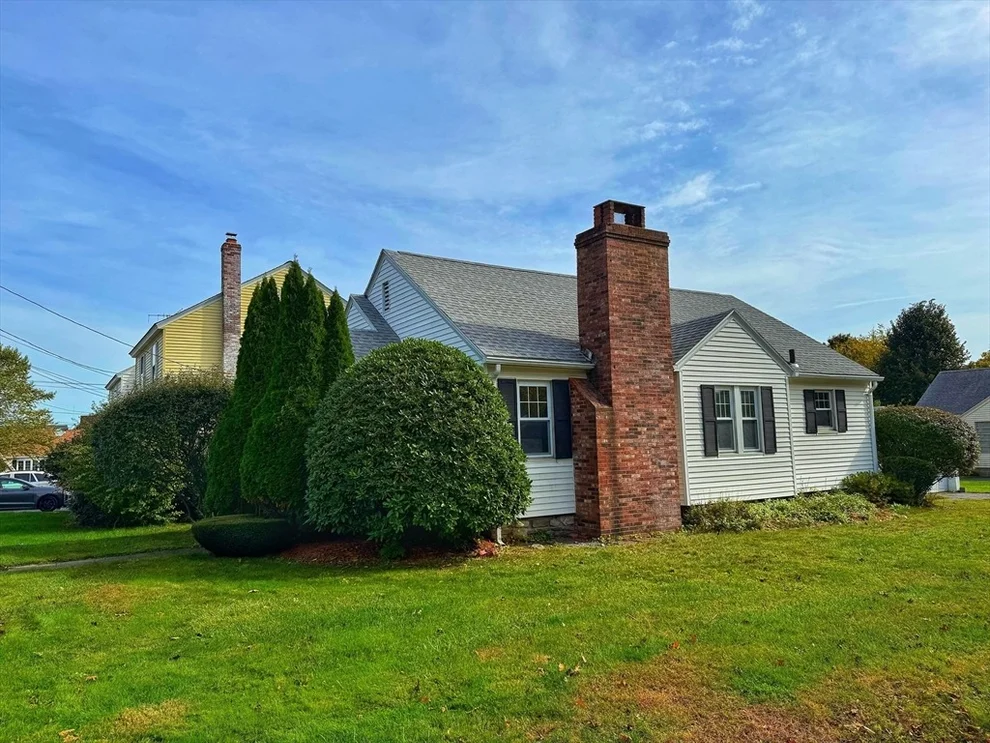 Unit for sale at 80 Clark St, Worcester, MA 01606