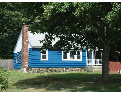 Unit for sale at 1378 Mammoth Rd, Dracut, MA 01826