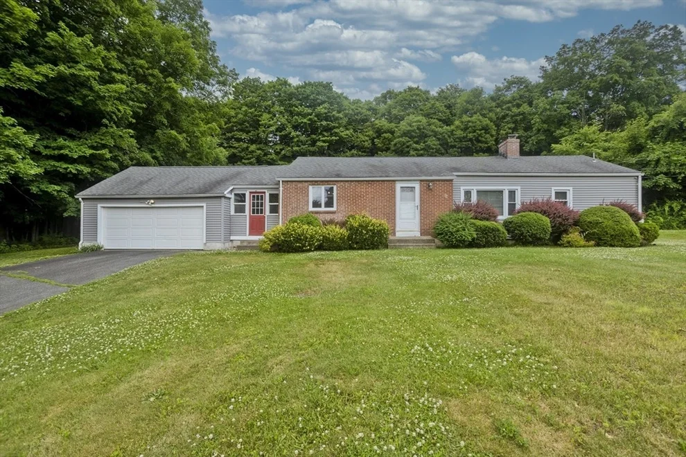 Unit for sale at 290 Wilbraham Rd, Hampden, MA 01036