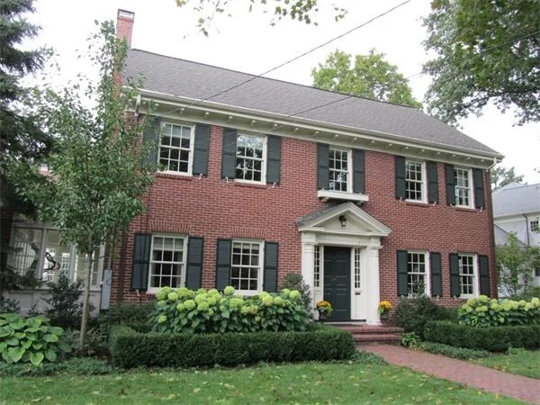 Unit for sale at 27 Slocum Road, Lexington, MA 02421