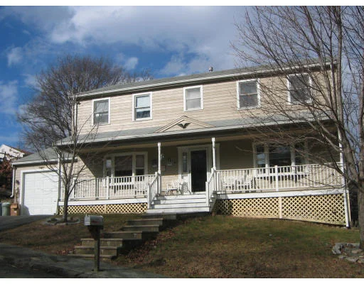 Unit for sale at 1 Amanda Way, Peabody, MA 01960
