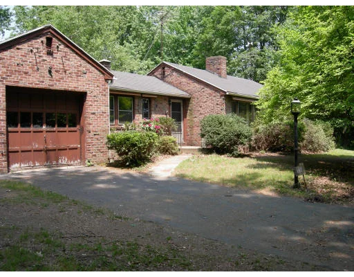 Unit for sale at 770 Burnett Rd, Chicopee, MA 01020