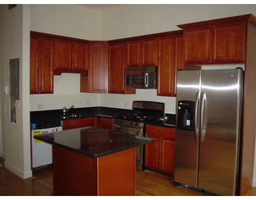 Unit for sale at 37 East Concord Street, Boston, MA 02118
