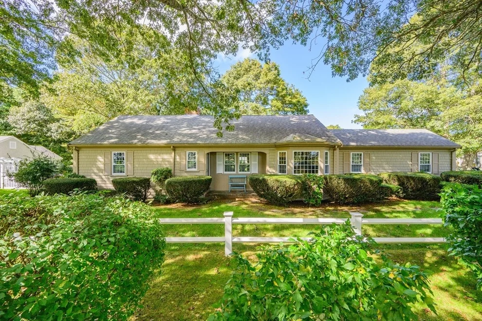Unit for sale at 1 Country Club Dr, Yarmouth, MA 02664