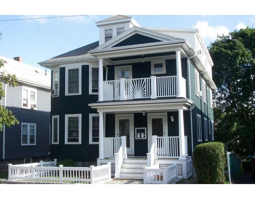 Unit for sale at 53-55 Chelmsford Street, Boston, MA 02122