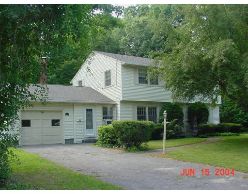 Unit for sale at 100 Stuart Ave, Leominster, MA 01453