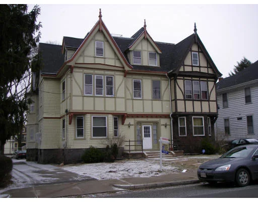 Unit for sale at 888 Adams Street, Boston, MA 02124