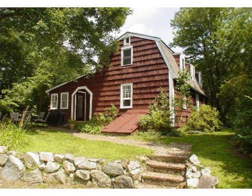 Unit for sale at 7 Sullivan St, North Andover, MA 01845