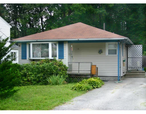 Unit for sale at 16 Albemarle Road, Waltham, MA 02452
