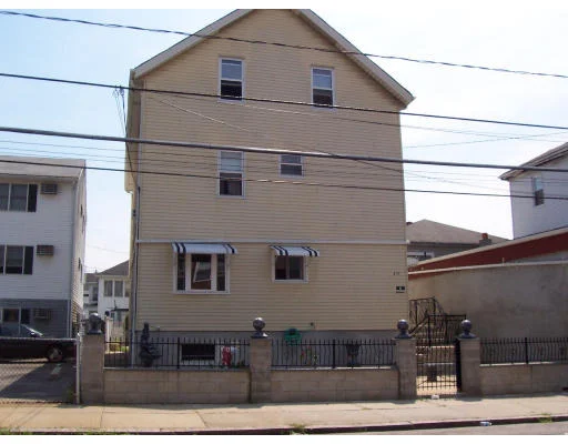 Unit for sale at 310 E Main St, Fall River, MA 02724