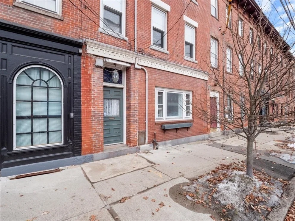 Unit for sale at 67 Broadway, Chelsea, MA 02150
